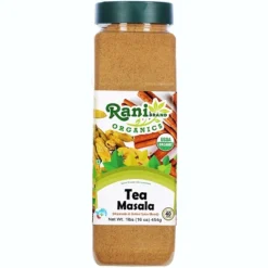 Rani Brand Authentic Indian Foods | Tea (Chai) Masala, Indian 6 Spice Blend -Pure Indian Foods Store GUEST 02c1992a 4610 4a49 82dc 5b71c2c297f4