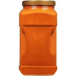 Rani Brand Authentic Indian Foods | Tandoori Masala, Indian 11-Spice Blend 24 Rani Brand Authentic Indian Foods | Tandoori Masala, Indian 11-Spice Blend -Pure Indian Foods Store GUEST 04e08d01 b2f5 404f abd3 f9d376cfdb9c