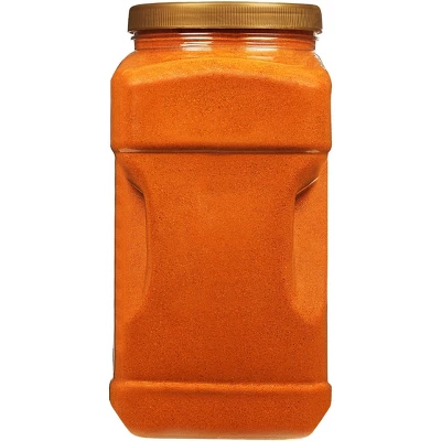 Rani Brand Authentic Indian Foods | Tandoori Masala, Indian 11-Spice Blend 11 Rani Brand Authentic Indian Foods | Tandoori Masala, Indian 11-Spice Blend - Image 9