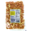 Rani Brand Authentic Indian Foods - Peanuts, Raw Whole With Skin 1 Rani Brand Authentic Indian Foods - Peanuts, Raw Whole With Skin -Pure Indian Foods Store GUEST 08d0743a 47a4 4f9f 88b2 89fcd3e23e3b