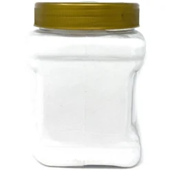 Baking Soda (SODIUM BI-CARBONATE) - 35oz (2.2lbs) 1kg PET Jar - Rani Brand Authentic Indian Products 13 Baking Soda (SODIUM BI-CARBONATE) - 35oz (2.2lbs) 1kg PET Jar - Rani Brand Authentic Indian Products -Pure Indian Foods Store GUEST 0a1aea3f e71f 43f6 822a 6b90201992bd