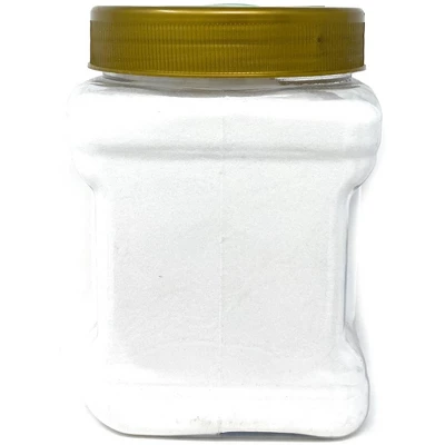 Baking Soda (SODIUM BI-CARBONATE) - 35oz (2.2lbs) 1kg PET Jar - Rani Brand Authentic Indian Products 7 Baking Soda (SODIUM BI-CARBONATE) - 35oz (2.2lbs) 1kg PET Jar - Rani Brand Authentic Indian Products - Image 5