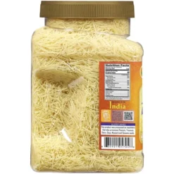 Pure Indian Foods Store -Pure Indian Foods Store GUEST 0d960640 69ae 417a 81ca 876c61f8448d