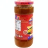Sweet Mango Chutney -17.6oz (1.1lbs) 500g - Rani Brand Authentic Indian Products 1 Sweet Mango Chutney -17.6oz (1.1lbs) 500g - Rani Brand Authentic Indian Products -Pure Indian Foods Store GUEST 0deb8bd1 83b5 4aed b8f6 a9484e6538dc