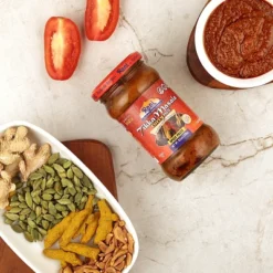 Tikka Masala Cooking Spice Paste 10.5oz (300g) - Rani Brand Authentic Indian Products