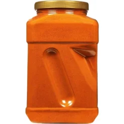 Rani Brand Authentic Indian Foods | Tandoori Masala, Indian 11-Spice Blend 20 Rani Brand Authentic Indian Foods | Tandoori Masala, Indian 11-Spice Blend -Pure Indian Foods Store GUEST 12975ca8 efa4 4bce a79c eea3fcf93094