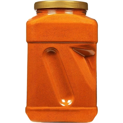 Rani Brand Authentic Indian Foods | Tandoori Masala, Indian 11-Spice Blend 7 Rani Brand Authentic Indian Foods | Tandoori Masala, Indian 11-Spice Blend - Image 5