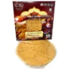 Rani Brand Authentic Indian Foods | Pappadums Jeera (Cumin) Papad 1 Rani Brand Authentic Indian Foods | Pappadums Jeera (Cumin) Papad -Pure Indian Foods Store GUEST 14f17e25 da0f 4136 a2d8 69fe7a818dc3