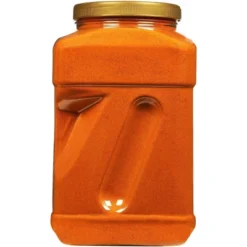 Rani Brand Authentic Indian Foods | Tandoori Masala, Indian 11-Spice Blend 19 Rani Brand Authentic Indian Foods | Tandoori Masala, Indian 11-Spice Blend -Pure Indian Foods Store GUEST 15047021 9283 4bb5 800d 1c4dd73c0538