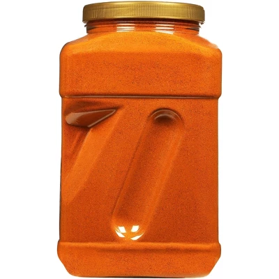 Rani Brand Authentic Indian Foods | Tandoori Masala, Indian 11-Spice Blend 6 Rani Brand Authentic Indian Foods | Tandoori Masala, Indian 11-Spice Blend - Image 4