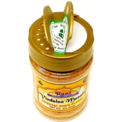 Rani Brand Authentic Indian Foods | Vindaloo Curry Masala, Indian 7 Spice Blend 14 Rani Brand Authentic Indian Foods | Vindaloo Curry Masala, Indian 7 Spice Blend -Pure Indian Foods Store GUEST 1753a381 e7b1 45e8 8d8f 982c8d6941a0