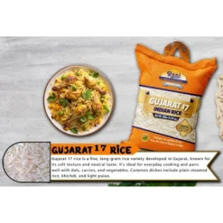 Pure Indian Foods Store -Pure Indian Foods Store GUEST 1802796e 8690 4ee8 8c8e bc264554cc12