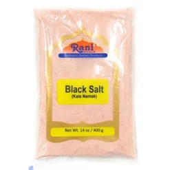 Black Salt (Kala Namak) Mineral Powder - Rani Brand Authentic Indian Foods 8 Black Salt (Kala Namak) Mineral Powder - Rani Brand Authentic Indian Foods -Pure Indian Foods Store GUEST 1bed7122 0e12 4ce7 a169 1a50906bbecc