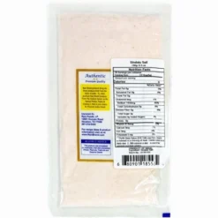 Sindhav Namak (Rock Salt) Powder - 3.5oz (100g) - Rani Brand Authentic Indian Products