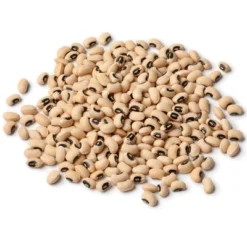 Black Eyed Peas (Dried Lobia) - 32oz (2lbs) 908g - Rani Brand Authentic Indian Products 16 Black Eyed Peas (Dried Lobia) - 32oz (2lbs) 908g - Rani Brand Authentic Indian Products -Pure Indian Foods Store GUEST 20c45e11 f50d 446e 8fde 543fda3fc5c3