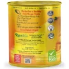 Mango Pulp Puree (Kesar Sweetened) - 30oz (1.875lbs) - Rani Brand Authentic Indian Products 2 Mango Pulp Puree (Kesar Sweetened) - 30oz (1.875lbs) - Rani Brand Authentic Indian Products -Pure Indian Foods Store GUEST 218ff736 2792 43cd b4e3 eac79cde5671
