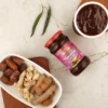 Dates & Tamarind (Imli) Chutney - 12.3oz (350g) - Rani Brand Authentic Indian Products 2 Dates & Tamarind (Imli) Chutney - 12.3oz (350g) - Rani Brand Authentic Indian Products -Pure Indian Foods Store GUEST 239e3c93 1a60 496f 9f87 92db1b79b3e1