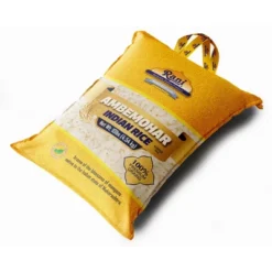 Ambemohar Indian Rice 160oz (10lbs) 4.54kg - Rani Brand Authentic Indian Products -Pure Indian Foods Store GUEST 2461e24a 26ad 4d07 bd40 bc24c419f1bd