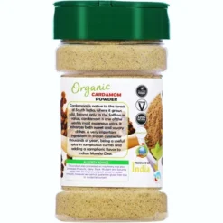 Organic Cardamom (Elachi) Ground - 3oz (85g) - Rani Brand Authentic Indian Products 14 Organic Cardamom (Elachi) Ground - 3oz (85g) - Rani Brand Authentic Indian Products -Pure Indian Foods Store GUEST 24cb0bcc 13cf 46d4 bdd5 c4b9f1cc7126