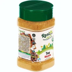 Rani Brand Authentic Indian Foods | Tea (Chai) Masala, Indian 6 Spice Blend -Pure Indian Foods Store GUEST 25314133 45c7 4460 a87e 27c2b501035b