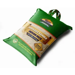 Seeraga Samba Indian Rice 160oz (10lbs) 4.54kg - Rani Brand Authentic Indian Products 14 Seeraga Samba Indian Rice 160oz (10lbs) 4.54kg - Rani Brand Authentic Indian Products -Pure Indian Foods Store GUEST 25972251 ff6b 4a7d bc1c e74b5b50e4c0