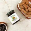 Organic Tamarind Paste (Imli Paste) 8.8oz (250g) - Rani Brand Authentic Indian Products 1 Organic Tamarind Paste (Imli Paste) 8.8oz (250g) - Rani Brand Authentic Indian Products -Pure Indian Foods Store GUEST 272b38a1 4991 484c 8090 99f1365a9af2