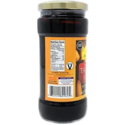 Asian Kitchen Tamarind Paste (Imli) - Rani Brand Authentic Indian Products