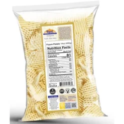 Rani Brand Authentic Indian Foods | Far Far / Fryums Potato Jhali 12 Rani Brand Authentic Indian Foods | Far Far / Fryums Potato Jhali -Pure Indian Foods Store GUEST 2aaad0ef 5d9d 4ad8 955d 2095bffd3e4d