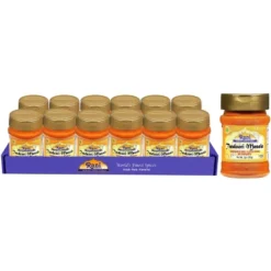 Rani Brand Authentic Indian Foods | Tandoori Masala, Indian 11-Spice Blend 29 Rani Brand Authentic Indian Foods | Tandoori Masala, Indian 11-Spice Blend -Pure Indian Foods Store GUEST 2b25006b 8502 4dac b858 1fbf8408ba6e