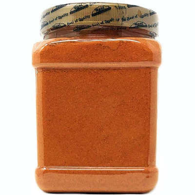 Tikka Masala Indian, 7-Spice Blend - 16oz (1lb) 454g - Rani Brand Authentic Indian Products 5 Tikka Masala Indian, 7-Spice Blend - 16oz (1lb) 454g - Rani Brand Authentic Indian Products - Image 3