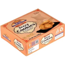 Jeera Cookies - 14oz (400g) - Rani Brand Authentic Indian Products 13 Jeera Cookies - 14oz (400g) - Rani Brand Authentic Indian Products -Pure Indian Foods Store GUEST 36a80198 9290 4d13 8c95 1f9fd4e230f1