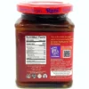 Hot Mango Chutney (Spicy Indian Preserve) - Rani Brand Authentic Indian Products 1 Hot Mango Chutney (Spicy Indian Preserve) - Rani Brand Authentic Indian Products -Pure Indian Foods Store GUEST 37805691 08bf 4832 b7b2 28599361d100