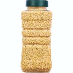 Organic Urid/Urad Dal Chilka - Rani Brand Authentic Indian Products 17 Organic Urid/Urad Dal Chilka - Rani Brand Authentic Indian Products -Pure Indian Foods Store GUEST 3a838cc0 5b03 4aa4 b2b9 d392baf3798c