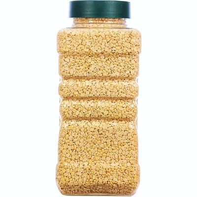 Organic Urid/Urad Dal Chilka - Rani Brand Authentic Indian Products 6 Organic Urid/Urad Dal Chilka - Rani Brand Authentic Indian Products - Image 4