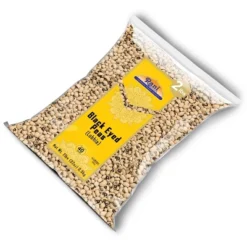 Black Eyed Peas (Dried Lobia) - 32oz (2lbs) 908g - Rani Brand Authentic Indian Products 13 Black Eyed Peas (Dried Lobia) - 32oz (2lbs) 908g - Rani Brand Authentic Indian Products -Pure Indian Foods Store GUEST 3d3c2f06 622b 46d7 8abd f8a50426884b