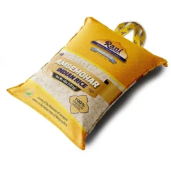 Ambemohar Indian Rice 64oz (4lbs) 1.81kg - Rani Brand Authentic Indian Products 14 Ambemohar Indian Rice 64oz (4lbs) 1.81kg - Rani Brand Authentic Indian Products -Pure Indian Foods Store GUEST 3d53e57c 62bf 4aa1 a546 cdac443b163d