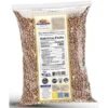 Desi Masoor Whole (American Brown Lentils) - 32oz (2lbs) - Rani Brand Authentic Indian Products -Pure Indian Foods Store GUEST 40792092 7c11 4423 af88 3d682f214dbf
