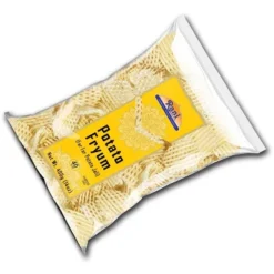 Rani Brand Authentic Indian Foods | Far Far / Fryums Potato Jhali 13 Rani Brand Authentic Indian Foods | Far Far / Fryums Potato Jhali -Pure Indian Foods Store GUEST 42a88f16 2360 4a09 b4c4 36fb3db526ff