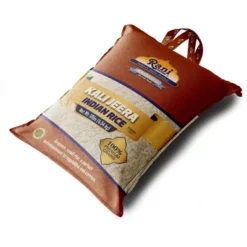 Kali Jeera Indian Rice 160oz (10lbs) 4.54kg - Rani Brand Authentic Indian Products 14 Kali Jeera Indian Rice 160oz (10lbs) 4.54kg - Rani Brand Authentic Indian Products -Pure Indian Foods Store GUEST 4450bee7 41a7 4a86 90bd f59ec76b018e