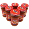 Garlic Chutney - 10.5oz (300g) Pack Of 6 - Rani Brand Authentic Indian Products 1 Garlic Chutney - 10.5oz (300g) Pack Of 6 - Rani Brand Authentic Indian Products -Pure Indian Foods Store GUEST 45149cc5 e5bf 4131 8c93 cece787a5cb1