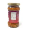 Punjabi Pickle Hot (Achar, Indian Relish) 10.5oz (300g) - Rani Brand Authentic Indian Products -Pure Indian Foods Store GUEST 45e0aaa8 42a9 4c7c 863a 5a93635272aa