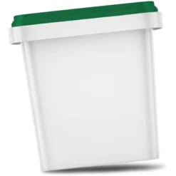 Cashew Paste - 176oz (11lbs) 5kg - Rani Brand Authentic Indian Products -Pure Indian Foods Store GUEST 47a73456 61ad 4f0b b7d2 725e2a73a540 2