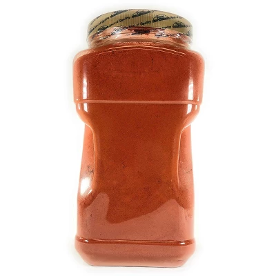 Paprika (Deggi Mirch) Ground - 80oz (5lbs) 2.27kg - Rani Brand Authentic Indian Products 3 Paprika (Deggi Mirch) Ground - 80oz (5lbs) 2.27kg - Rani Brand Authentic Indian Products