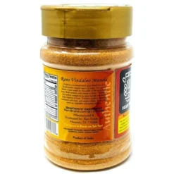 Rani Brand Authentic Indian Foods | Vindaloo Curry Masala, Indian 7 Spice Blend 13 Rani Brand Authentic Indian Foods | Vindaloo Curry Masala, Indian 7 Spice Blend -Pure Indian Foods Store GUEST 4b6a31e7 524b 4028 95df 56f58f50be21
