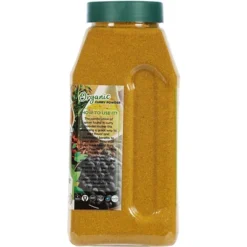 Organic Curry Powder Mild, Indian 8-Spice Blend - 16oz (1lb) - Rani Brand Authentic Indian Products 13 Organic Curry Powder Mild, Indian 8-Spice Blend - 16oz (1lb) - Rani Brand Authentic Indian Products -Pure Indian Foods Store GUEST 4f645408 490c 4673 84e2 416e67aab1d9
