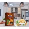 Pani Puri Masala, Indian 14-Spice Blend - 3.5oz (100g) - Rani Brand Authentic Indian Products 2 Pani Puri Masala, Indian 14-Spice Blend - 3.5oz (100g) - Rani Brand Authentic Indian Products -Pure Indian Foods Store GUEST 4fc926b0 c3bd 4cb3 a78e 7b5a85998802
