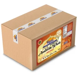 Asafetida (Hing) Whole - 400oz (25lbs) 11.36kg - Rani Brand Authentic Indian Products 11 Asafetida (Hing) Whole - 400oz (25lbs) 11.36kg - Rani Brand Authentic Indian Products -Pure Indian Foods Store GUEST 526e3190 8649 4593 ae8a b00fd9c44216