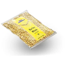 Barley (Jav) Whole With Husk (Non-hulled) - 14oz (400g) - Rani Brand Authentic Indian Products 9 Barley (Jav) Whole With Husk (Non-hulled) - 14oz (400g) - Rani Brand Authentic Indian Products -Pure Indian Foods Store GUEST 54dfdcd7 add2 4a2c b89e 15e2136b9743