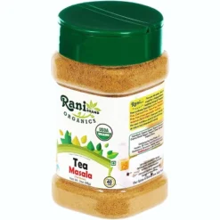 Rani Brand Authentic Indian Foods | Tea (Chai) Masala, Indian 6 Spice Blend -Pure Indian Foods Store GUEST 5c2818bc 27de 485a b30e bcfd34a07317