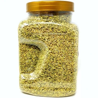 Fennel (Saunf) Seeds - 32oz (2lbs) 908g - Rani Brand Authentic Indian Products 3 Fennel (Saunf) Seeds - 32oz (2lbs) 908g - Rani Brand Authentic Indian Products